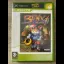 Blinx: The Time Sweeper [Classics] - Xbox - Retrocharting