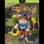 Blinx: The Time Sweeper [Prima] - Strategy Guide - Retrocharting