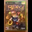 Blinx: The Time Sweeper - Xbox - Retrocharting