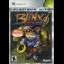 Blinx Time Sweeper [Platinum Hits] - Xbox - Retrocharting