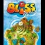 Bliss Island - PSP - Retrocharting