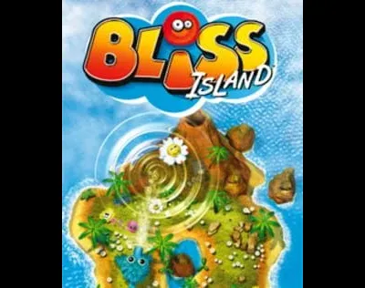 Bliss Island