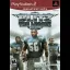 Blitz the League [Greatest Hits] - PlayStation 2 - Retrocharting