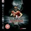Blitz: The League II - Playstation 3 - Retrocharting
