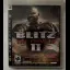 Blitz The League II - PlayStation 2 - Retrocharting