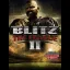 Blitz The League II - Xbox 360 - Retrocharting