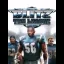 Blitz the League - Xbox - Retrocharting