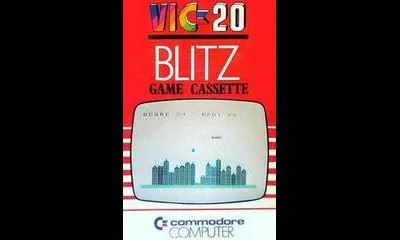 Blitz