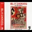 Blitzkrieg - ZX Spectrum - Retrocharting