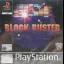 Block Buster - PlayStation - Retrocharting