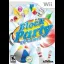 Block Party - Wii - Retrocharting