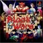 Block Wars - PlayStation - Retrocharting