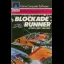 Blockade Runner - ZX Spectrum - Retrocharting
