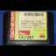 Blockbuster Game Factory Green - Sega Genesis - Retrocharting