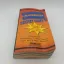 Blockbuster Secret Codes 98 - Strategy Guide - Retrocharting