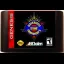 Blockbuster World Championships II - Sega Genesis - Retrocharting