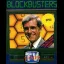 Blockbusters [TV Games] - ZX Spectrum - Retrocharting
