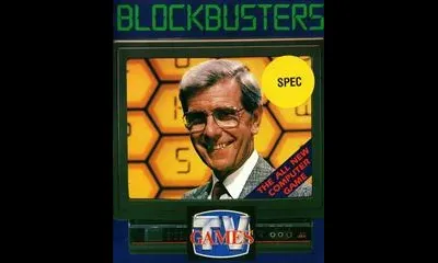 Blockbusters [TV Games]
