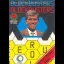 Blockbusters - ZX Spectrum - Retrocharting