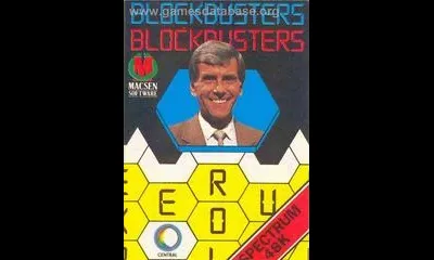 Blockbusters