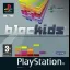 Blockids - PlayStation - Retrocharting