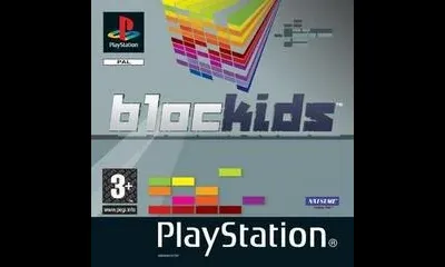 Blockids