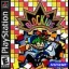 Blockids - Playstation 4 - Retrocharting