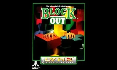 Blockout