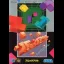 Blockout - Sega Genesis - Retrocharting