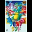 Blodia Land: Puzzle Quest - Famicom - Retrocharting
