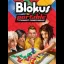 Blokus Portable: Steambot Championship - PSP - Retrocharting