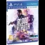 Blood and Truth - Playstation 4 - Retrocharting
