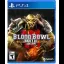 Blood Bowl 3: Brutal Edition - Playstation 4 - Retrocharting