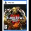 Blood Bowl 3: Brutal Edition - Playstation 5 - Retrocharting