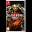 Blood Bowl 3: Brutal Edition [Super Deluxe] - Nintendo Switch - Retrocharting