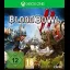 Blood Bowl II - PAL Xbox One - Retrocharting