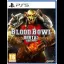 Blood Bowl III: Brutal Edition - Playstation 5 - Retrocharting