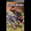 Blood Bowl - PSP - Retrocharting