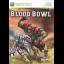 Blood Bowl - Xbox 360 - Retrocharting