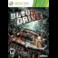 Blood Drive - Xbox 360 - Retrocharting