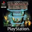 Blood Lines - PlayStation - Retrocharting