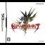 Blood of Bahamut - Nintendo DS - Retrocharting