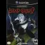 Blood Omen 2 - Gamecube - Retrocharting