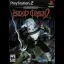 Blood Omen 2 - PlayStation 2 - Retrocharting