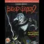 Blood Omen 2 [Prima] - Strategy Guide - Retrocharting