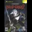 Blood Omen 2 - Xbox - Retrocharting