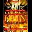Blood Omen Legacy of Kain [Prima] - Strategy Guide - Retrocharting