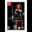 Blood Rayne 2 Revamped - Nintendo Switch - Retrocharting