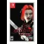 Blood Rayne: ReVamped [Best Buy] - Nintendo Switch - Retrocharting