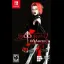 Blood Rayne Revamped - Nintendo Switch - Retrocharting